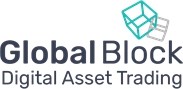 GlobalBlock Joins Trade Association CryptoUK Alongside Brands like Crypto.com