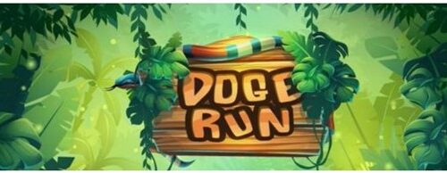 Doge Run Token Launches, as It Aims to Become a Powerhouse
