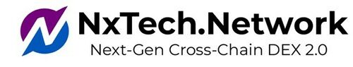 NxTech Network Launches the Multi-Chain Cross-Chain Crypto Swap