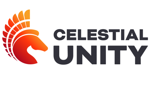 Celestial Unity Allows Long Term Sustainability with a Real-World Use Around a Digital Token