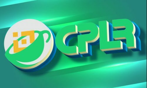 Cuplr Announces BEP-20 Token On Pancakeswap
