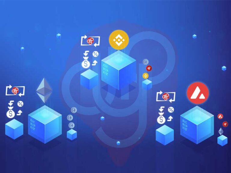 5a1b4a19-822e-4ba4-a654-954dc0377083