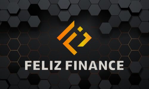 Feliz Finance changes crypto game by creating all-in-one platform