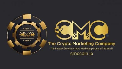 CMC COIN Announces Debut on BKEX Exchange Within First Week of Trading Online