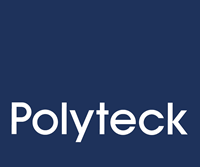 Polyteck’s Yiannakis Polycarpou secures £10 million for 24-dwelling Edgware Project