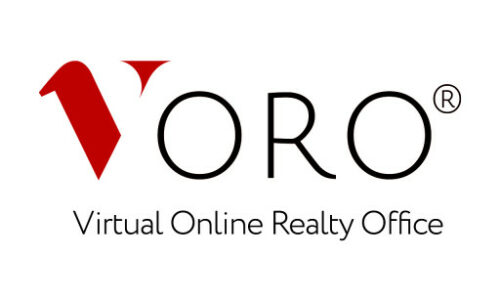 VORO Real Estate Releases the First Ever NFTs for Real Estate Agents & Consumers to Further Expand Its Brokerage Across the Nation