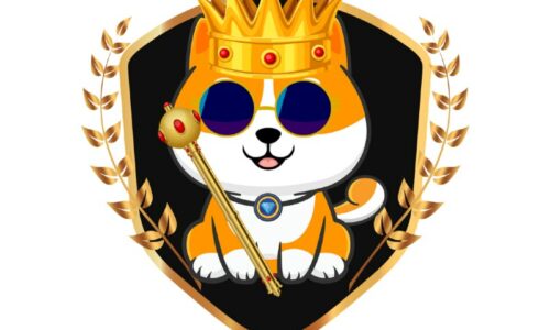 King Forever Announces an Entertaining Decentralized Ecosystems