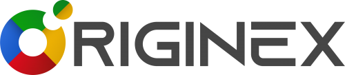 Originex launches the OGNX Seed and exciting Private Sale for its clients