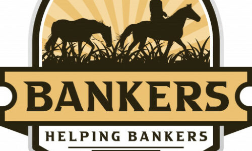 The Community Bankers Association of Illinois (CBAI) Joined With State Community Banking Associations Nationwide to Offer Access to Bankers Helping Bankers