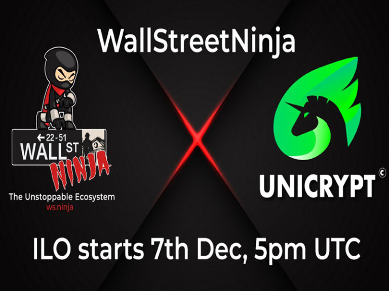 e8ddef48-6ce9-4e49-aab4-cef92e2d49c6