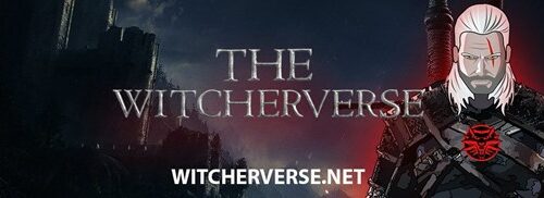 WitcherVerse Continues to Storm the Market with Topping the Charts on CoinMarketCap