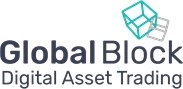 GlobalBlock Reports Significant Key Metric Increases to End November 2021