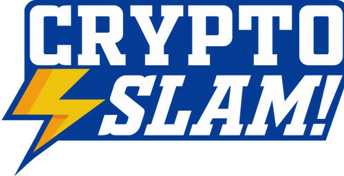 CryptoSlam Raises $9 Million Strategic Seed From Animoca Brands, OKEx Blockdream Ventures, Mark Cuban, Others