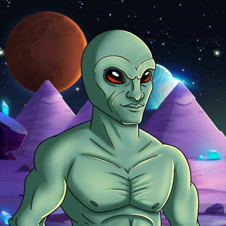 271535615_462040112255368_3755374723256698665_n