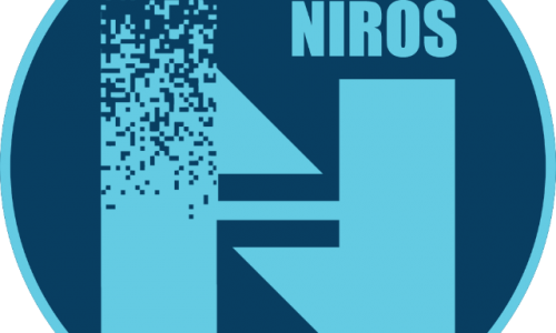 Niros embarks its crypto journey from making the exclusive Entry into 2022 Crypto Expo Dubai