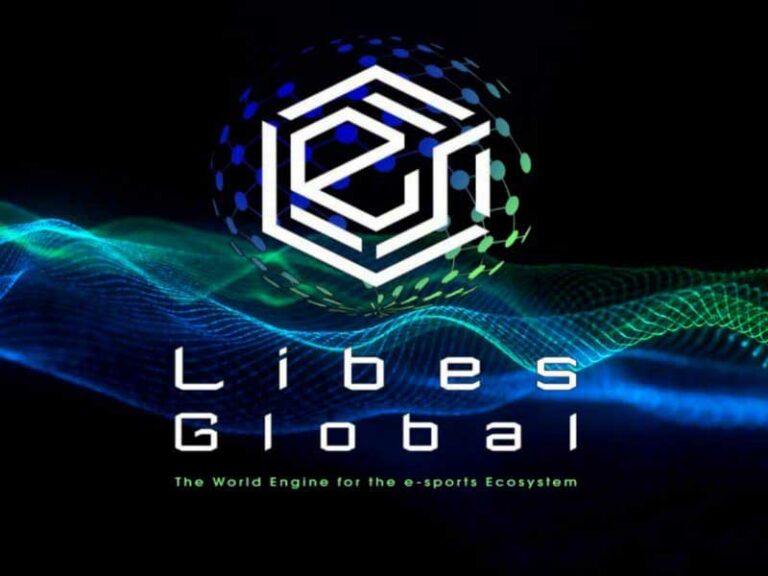 37100604-15d0-4b26-a3e6-6309db4bcd67