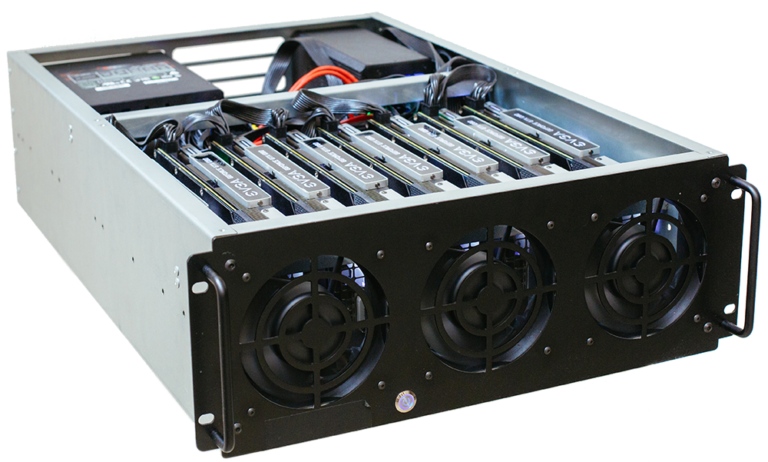 39d2e84a-aab9-41ab-98d5-240bf7d61d4f