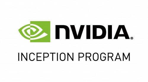 Flux Joins NVIDIA Inception Program