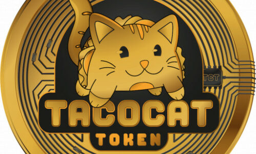 TacoCat Partners With Phantasma to Integrate Smart NFT Technology