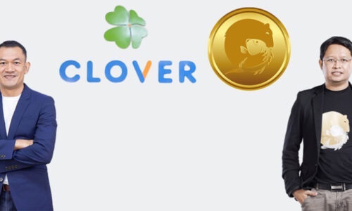 PolarBearX [PBX] is partnering with Clover Power PCL (SET: CV) to work on Green Crypto Mining Innovation project in 2022