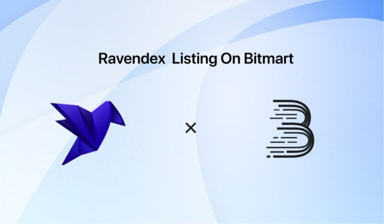 Ravendex