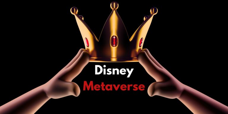 WAXP-News-13-scaled-1