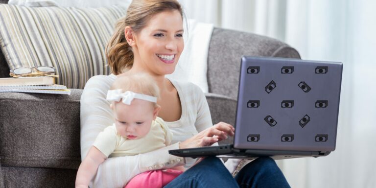 WAXP-News-15-scaled-1