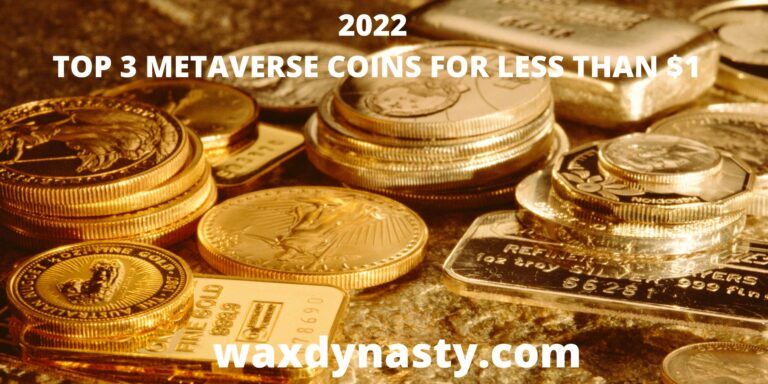 WAXP-News-2-scaled-1