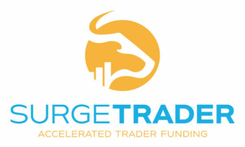 Prop Trading Firm SurgeTrader Offers Traders Expanded Trading Capabilities With MetaTrader 5 Platform