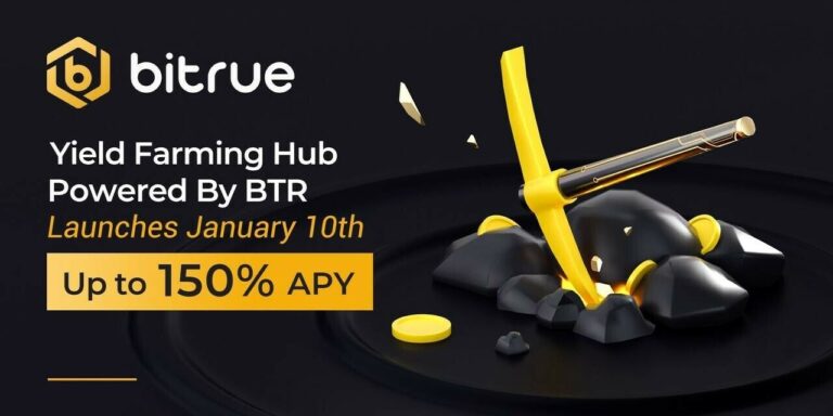 bitrue