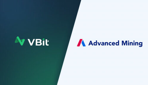 VBit Technologies Acquired by Advanced Mining Group in a Huge $105M Deal