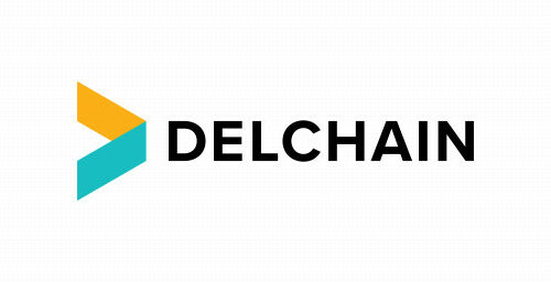 Delchain Recognized as a Digital Assets Business Under the Bahamas DARE Act