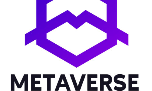 The Inaugural Metaverse Summit Set to Go Live in Decentraland in February