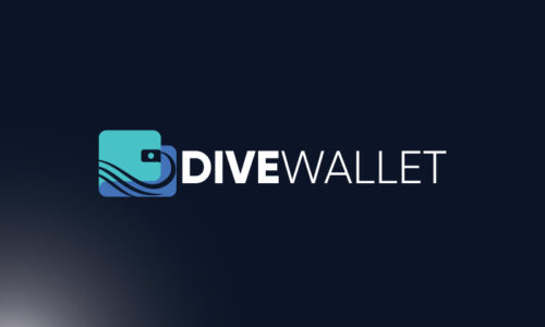 DiveWallet Aims to Protect Crypto Assets Via its Newly Unveiled Wallet