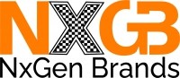 NxGen Brands, Inc. (NXGB): Announcement Update from NxGen Brands, Inc. – CEO and President