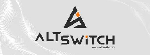 Altswitch Introduces Its Token for Web 3.0, Brings Revolutionary Features