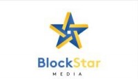 Launch of BlockStar Media Aims to Take Crypto Marketing to the Next Level