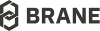 Corporate Logo