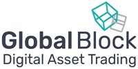 GlobalBlock UK Partners with Premier Sports Network