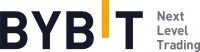 Top Crypto Exchange Bybit Partners with Cabital