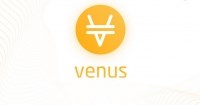 Venus Launches Pilot Grants Program to Support Ecosystem Innovation