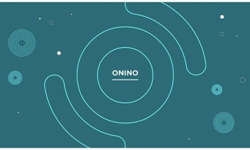 ONINO Announces Its Product, Aims to Solve Problems of the Web3 Technology