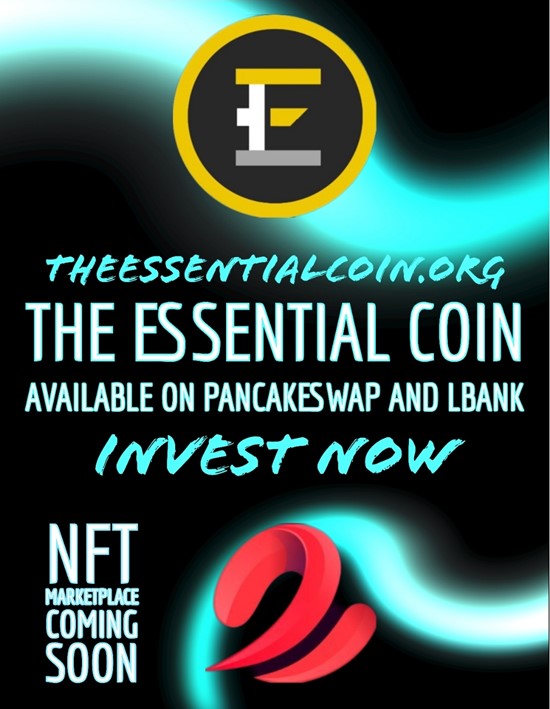 Cannot view this image? Visit: https://cryptocoinsnet.com/wp-content/uploads/2022/02/113743_essentialcoin3_550.jpg