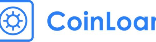 CoinLoan Is Excited to Report 2021 Results