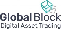 GlobalBlock Provides Update on FCA Application