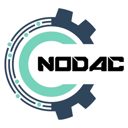 Invest in Nodes with the Nodac Ecosystem