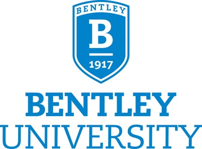 Bentley Collaborates with KPMG to Transform Accounting with More Analytics