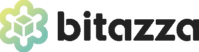 Bitazza Announces Launch of Global Platform and Listing of Own Utility Token, BTZ, as Its First Push in Leading the Digital Asset Revolution