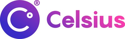 Celsius Organizes the First NFT Hackathon for Artists and Developers