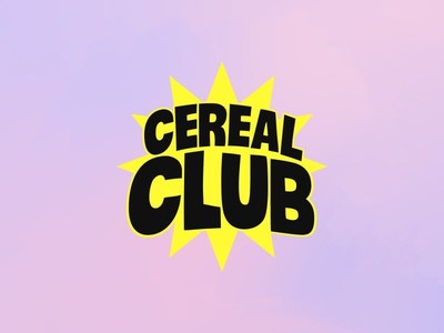 Cereal Club Sells Out Entire NFT Collection